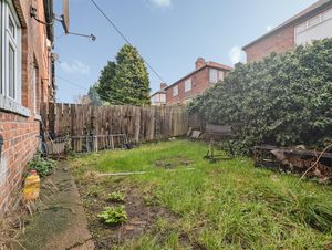 Photo 5- click for photo gallery